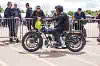 Vintage-motorcycle-club;eventdigitalimages;no-limits-trackdays;peter-wileman-photography;vintage-motocycles;vmcc-banbury-run-photographs